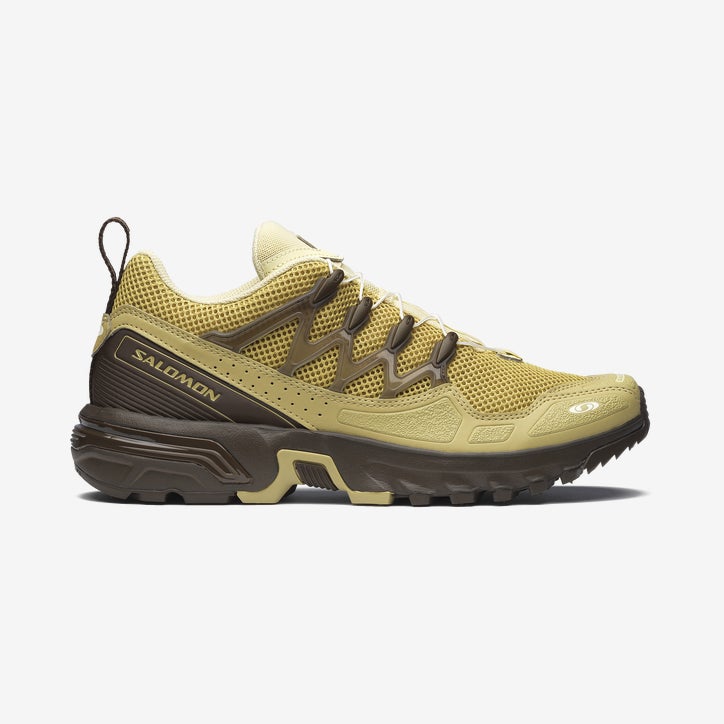 Salomon ACS + OG z