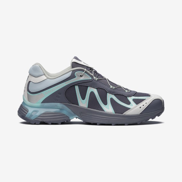 XT-Whisper blauw